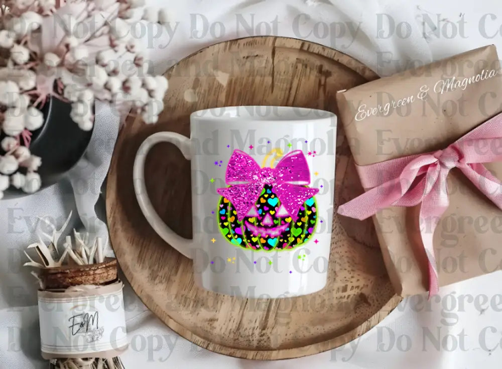 Mind Your Own Motherhood UVDTF Decal Bundle