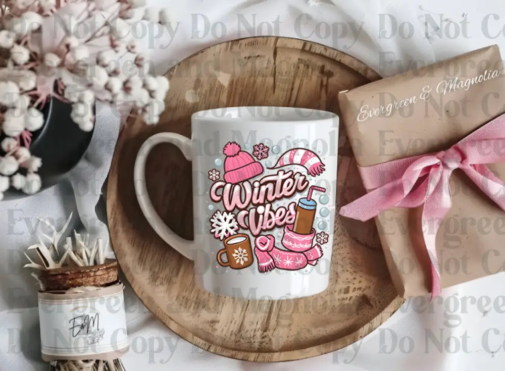 A little of this & A little of that DECAL BUNDLE