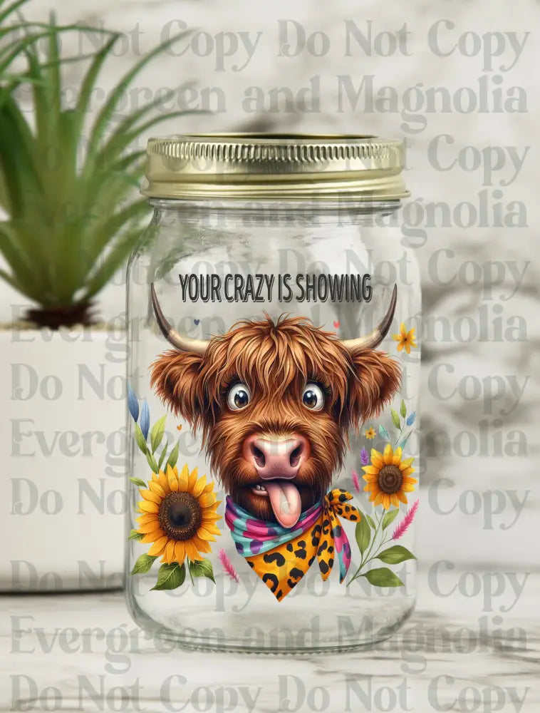 The Ultimate Cow Decal Bundle