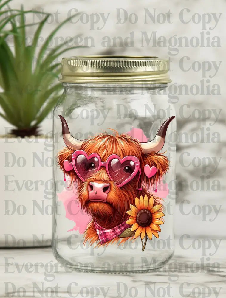 The Ultimate Cow Decal Bundle