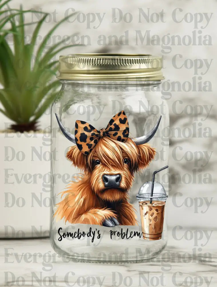 The Ultimate Cow Decal Bundle