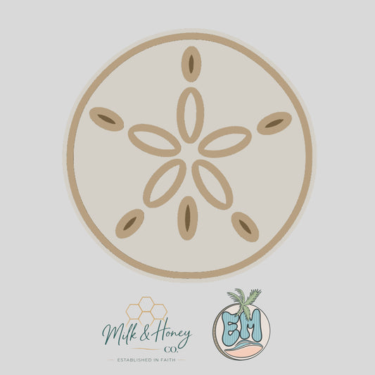 Sand Dollar
