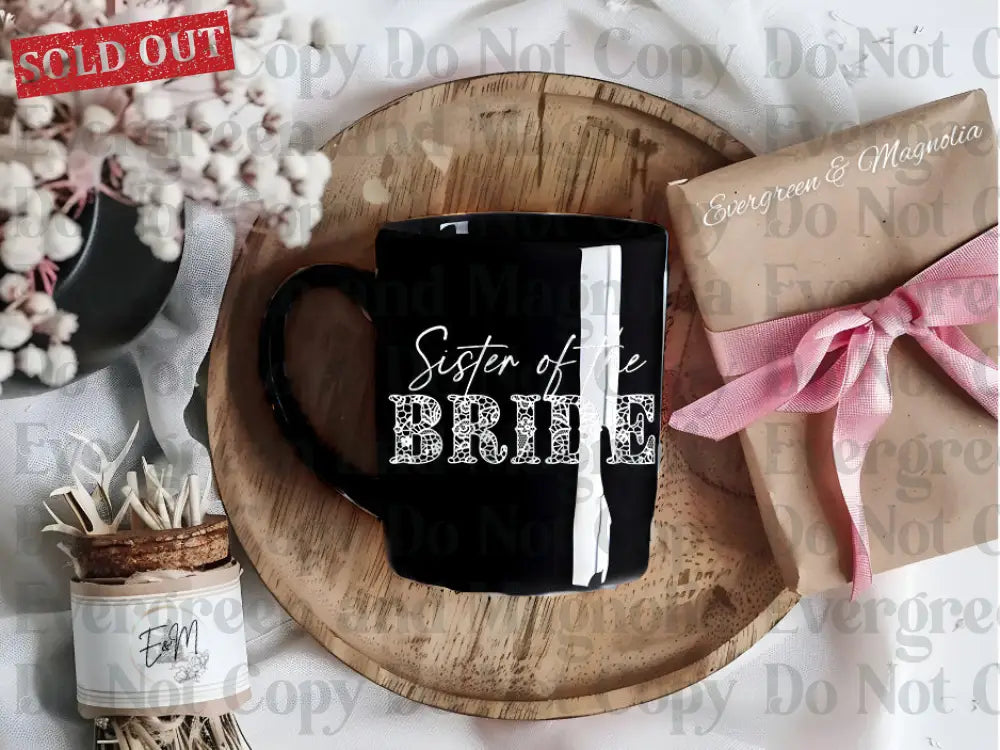 Bridal lace (25 Designs to Choose From)