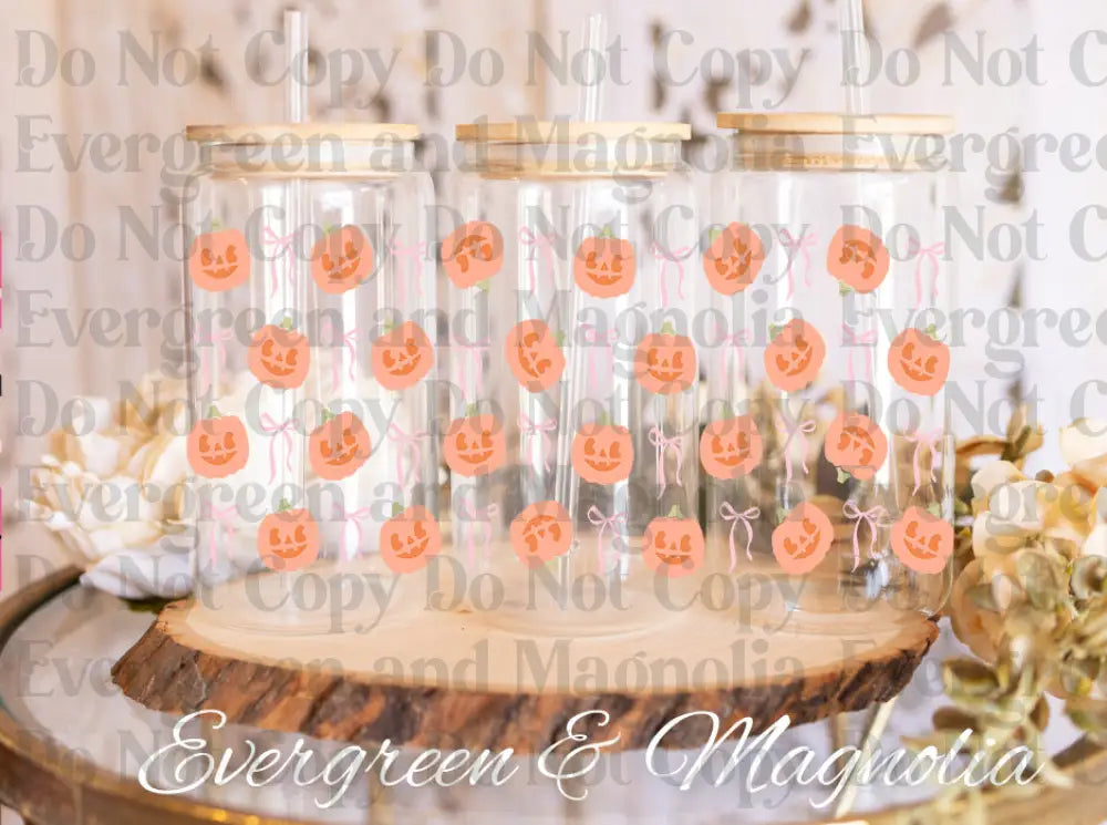 Spooky Coquette bundle 1