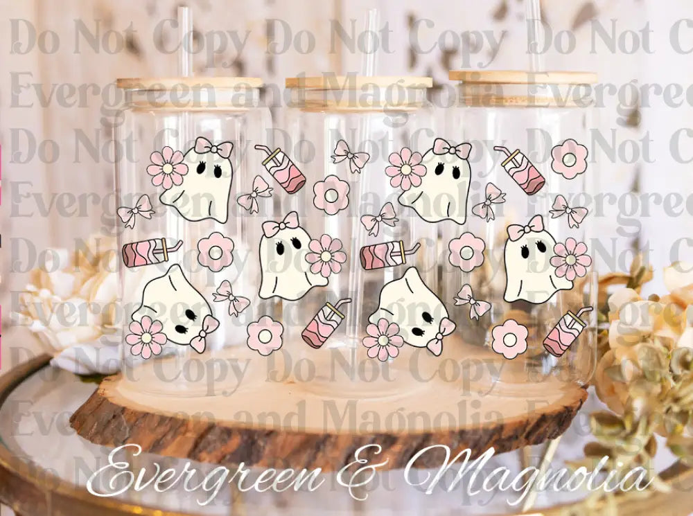 Spooky Coquette bundle 2