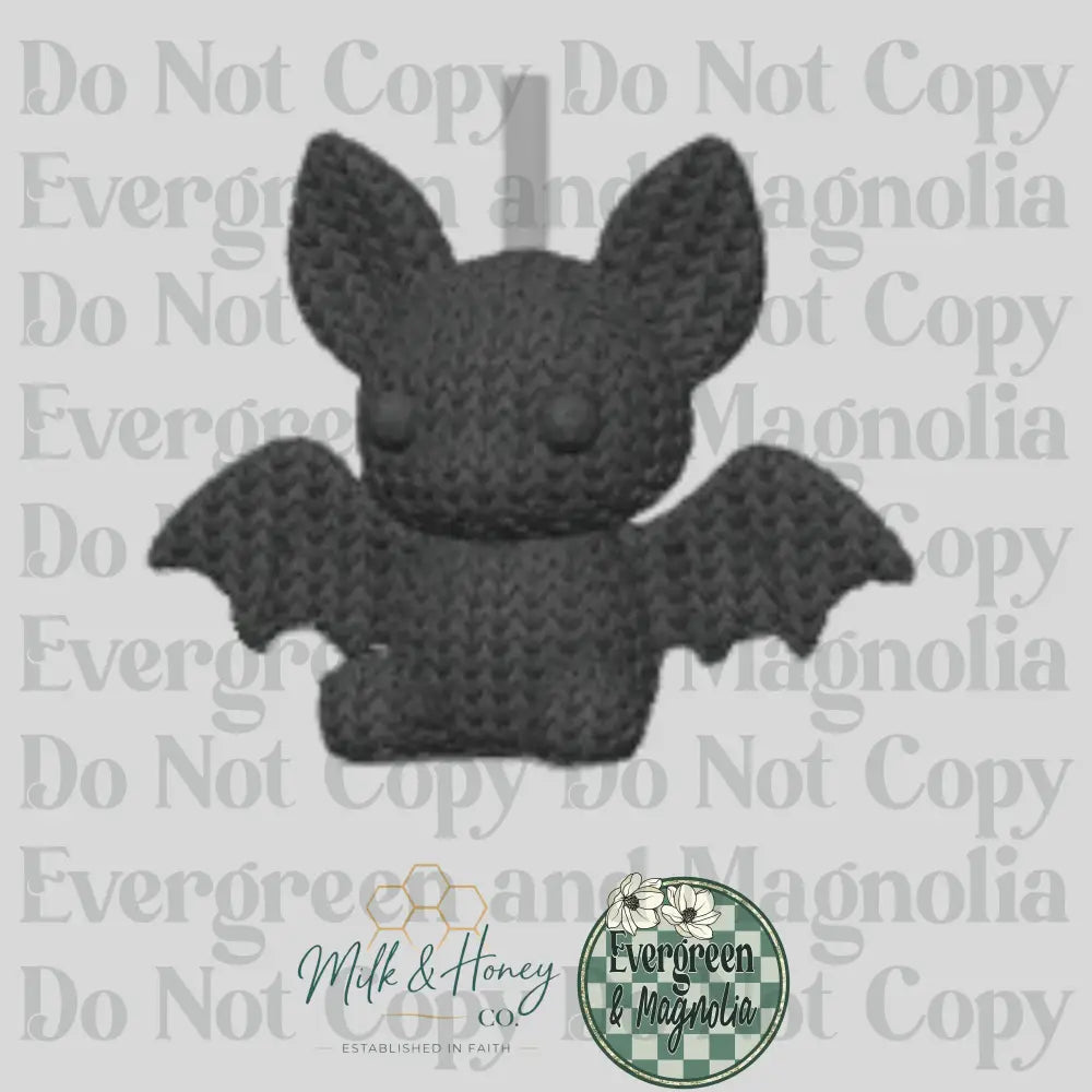 Bat Focal