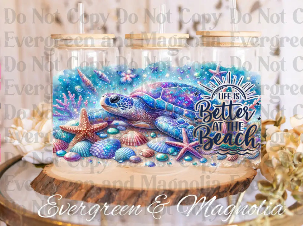 Spring Fling (20 wraps 9.6 x 4.5)