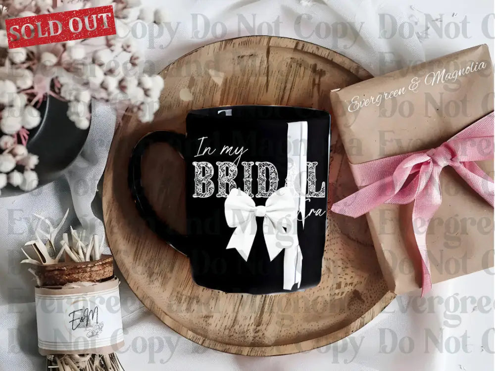 Bridal lace (25 Designs to Choose From)