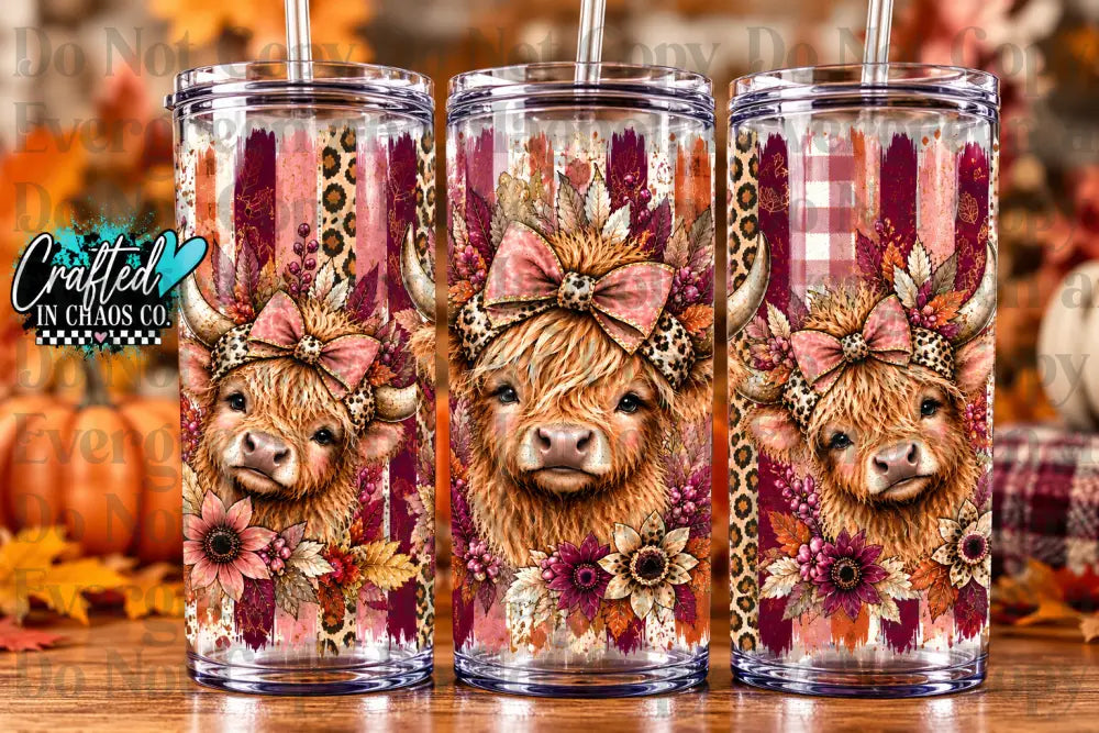 Maroon Moo CC